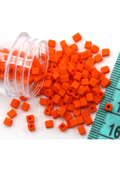 Boncuk Kare 3 mm No: 29 modelleri