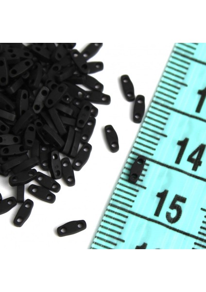 Boncuk Quarter Tila No: 23