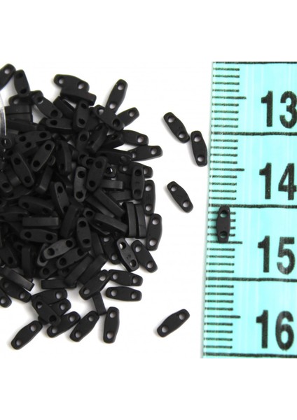 Boncuk Quarter Tila No: 23 fiyatları