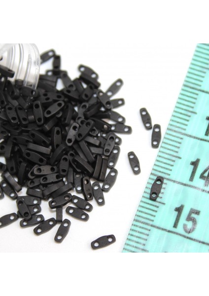 Boncuk Quarter Tila No: 23 modelleri