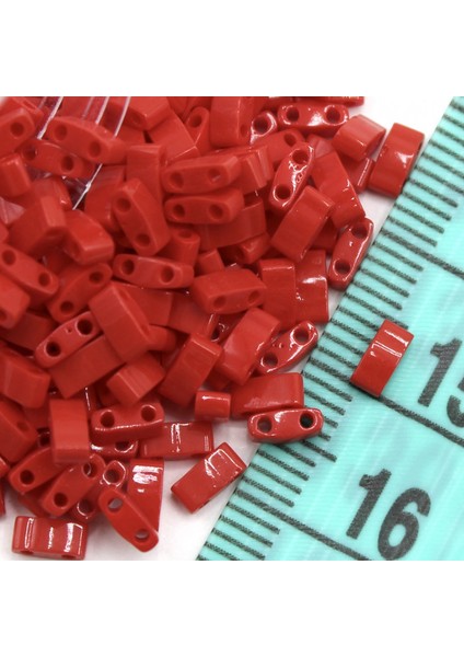 Boncuk Half Tila No: 30 fiyatları