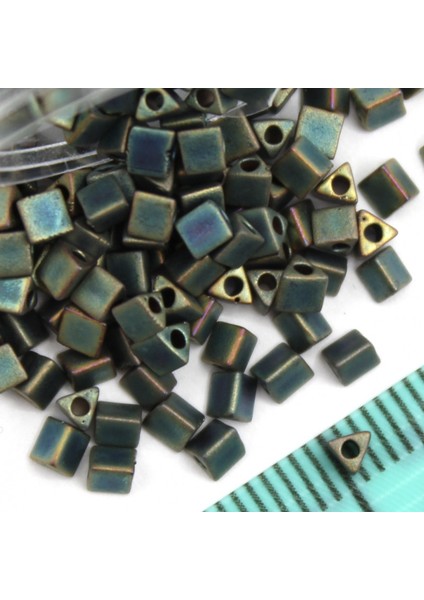 Boncuk Üçgen 8-00 No: 2 fiyatları