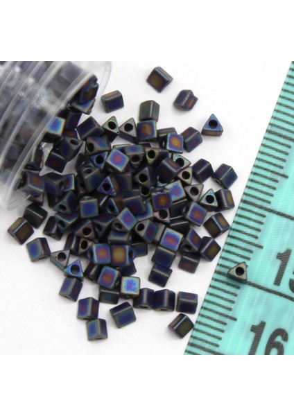 Boncuk Üçgen 8-00 No: 6 fiyatları