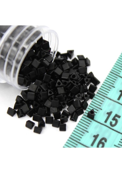 Boncuk Üçgen 8-00 No: 9 fiyatları