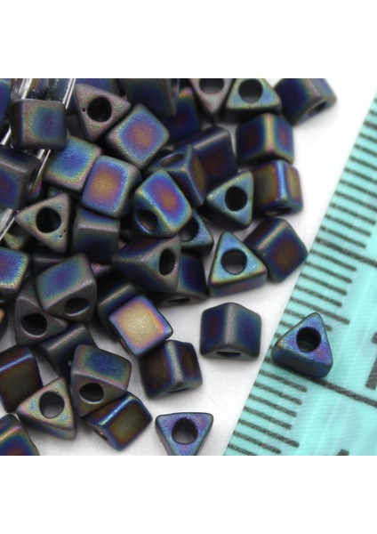 Boncuk Üçgen 5-00 No: 8 fiyatları