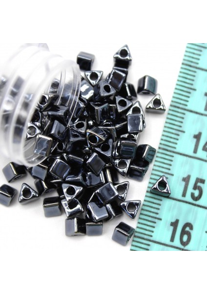 Boncuk Üçgen 5-00 No: 10 fiyatları