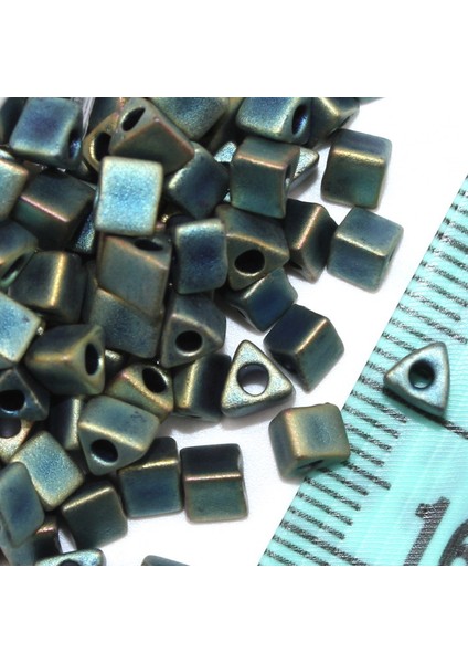 Boncuk Üçgen 5-00 No: 2 fiyatları