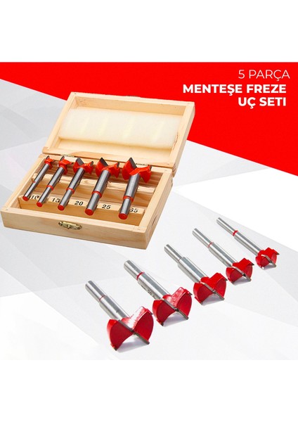 Anadolustrong ANS1028 600W Formika Traşlama Freze Makinası Sarı Mavi