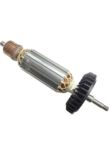 Makita Tipi 9556 Endüvi Rotor Kollektör