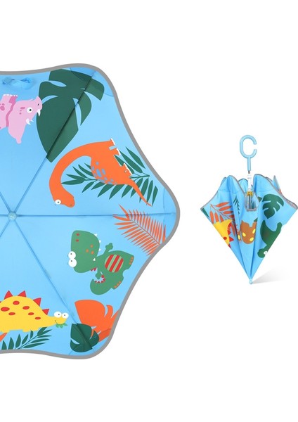 Şemsiye (Yurt Dışından) fiyatları