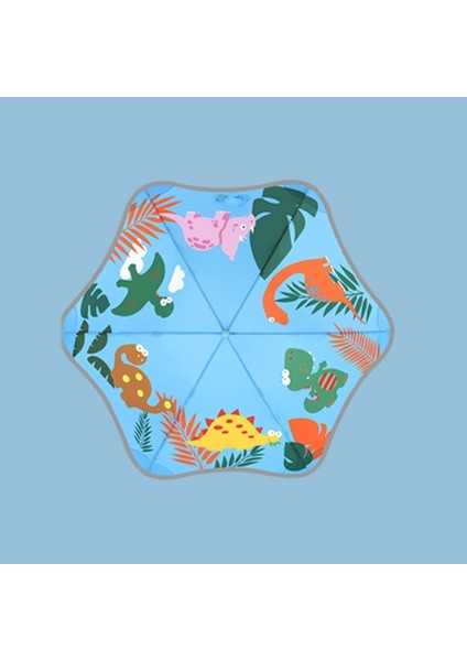 Şemsiye (Yurt Dışından) modelleri