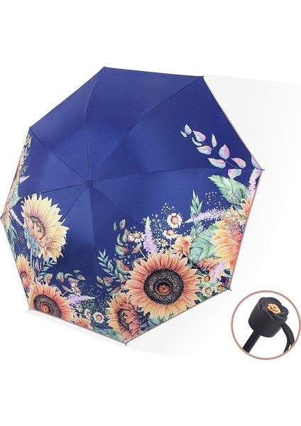 Şemsiye (Yurt Dışından) modelleri