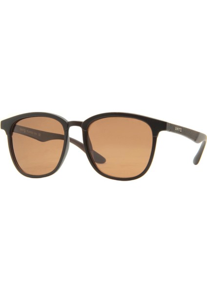 SS242-C216 51 Unisex Güneş Gözlüğü