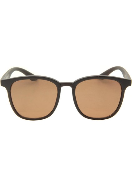 SS242-C216 51 Unisex Güneş Gözlüğü