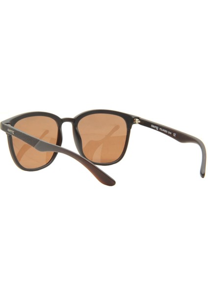 SS242-C216 51 Unisex Güneş Gözlüğü