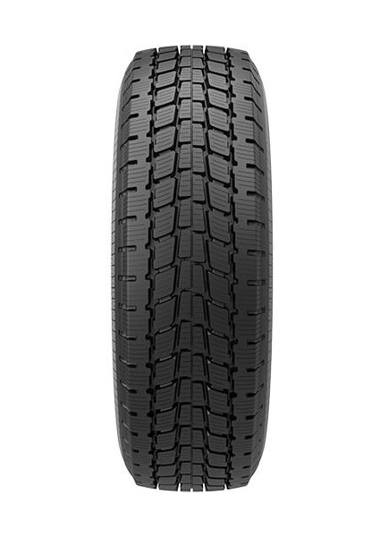 175/75 R16 C 101/99R 8Pr Fullgrip Pt925 Ticari Kış Lastiği ( Üretim Yılı: 2023 ) fiyatları