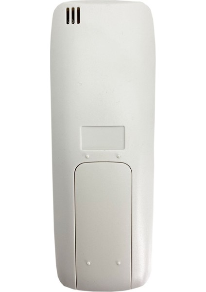 Whirlpool Uyumlu Klima Kumandası