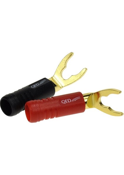 QE-1890 Screwlog Abs Duo Spade Vidalı