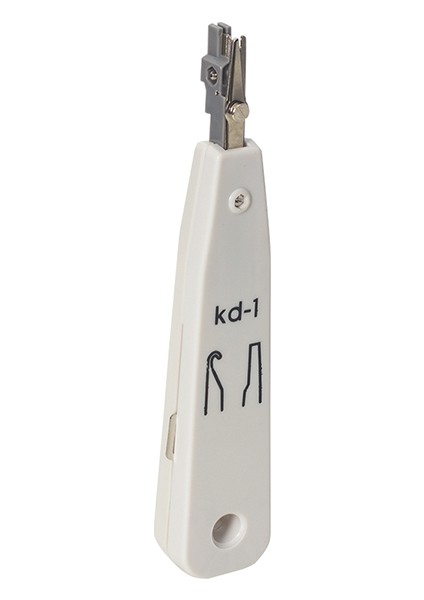 Krone Kep Kep Pense + RJ45 RJ11 Cat5 Cat6 Data Bilgisayar Kablosu Jack Sıkma Pensesi+ Kablo Soyucusu Set modelleri