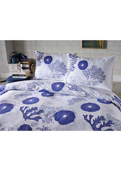 Armoni Tüzün Tek Kişilik Nevresim Seti fiyatları