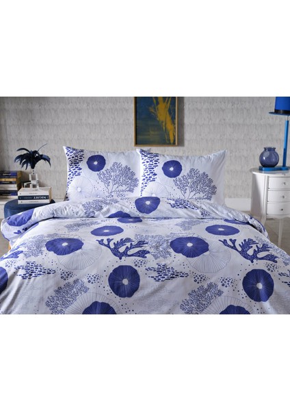 Armoni Tüzün Tek Kişilik Nevresim Seti modelleri