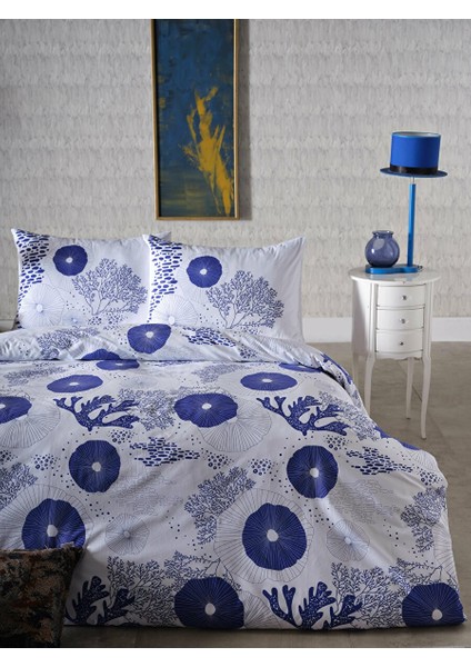 Armoni Tüzün Tek Kişilik Nevresim Seti fırsatları