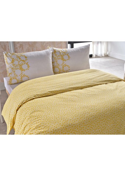 Armoni Blume Tek Kişilik Nevresim Seti fiyatları