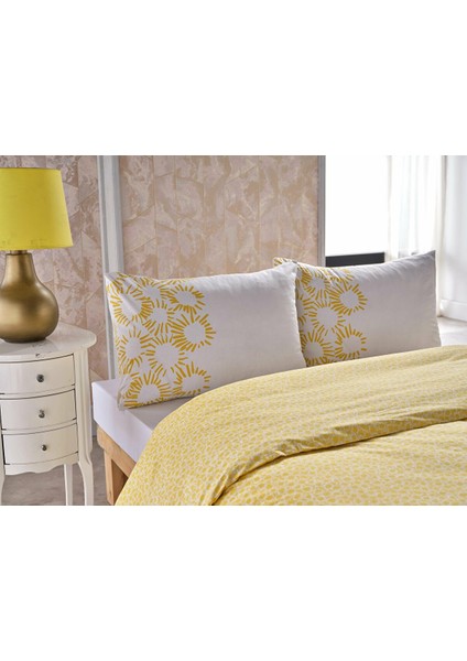 Armoni Blume Tek Kişilik Nevresim Seti modelleri