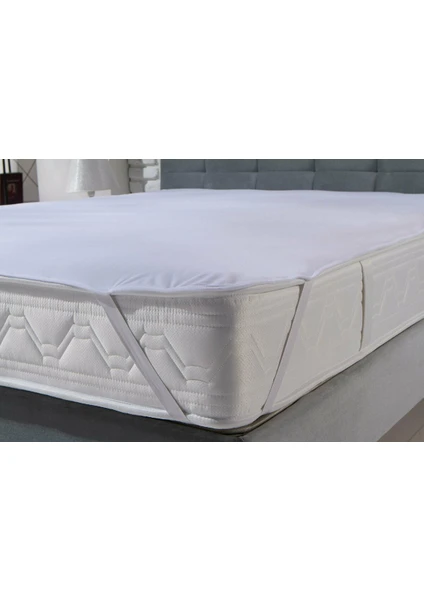 Doqu Home Sleepline Sıvı Geçirmez Alez 120 x 200