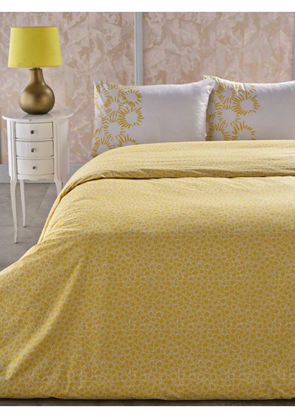 Armoni Blume Tek Kişilik Nevresim Seti indirimleri