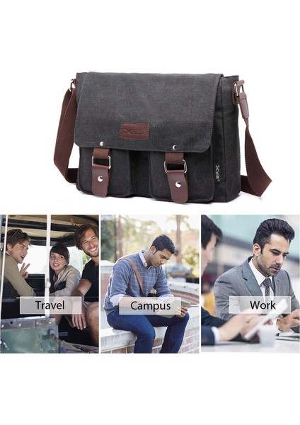 Vintage Crossbody Çanta (Yurt Dışından) modelleri