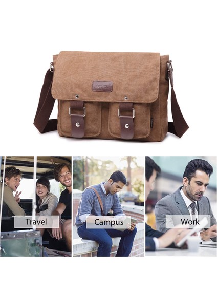 Vintage Crossbody Çanta (Yurt Dışından) modelleri