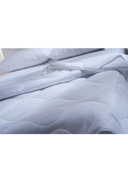 Microfiber Tek Kingsize Yorgan fiyatları