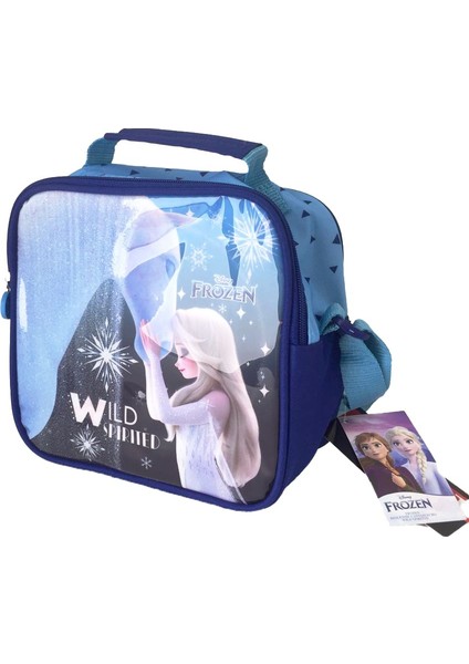 - 2 Wild Spirited Beslenme Çantası fiyatları