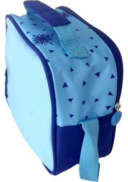 - 2 Wild Spirited Beslenme Çantası modelleri