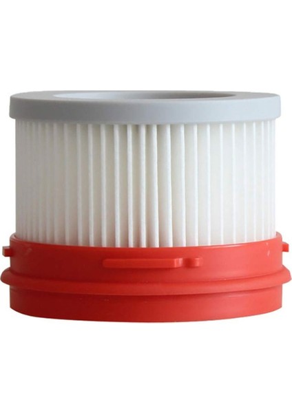 Xiaomi Dreame V9 Şarjlı Dik Süpürge Hepa Filtre