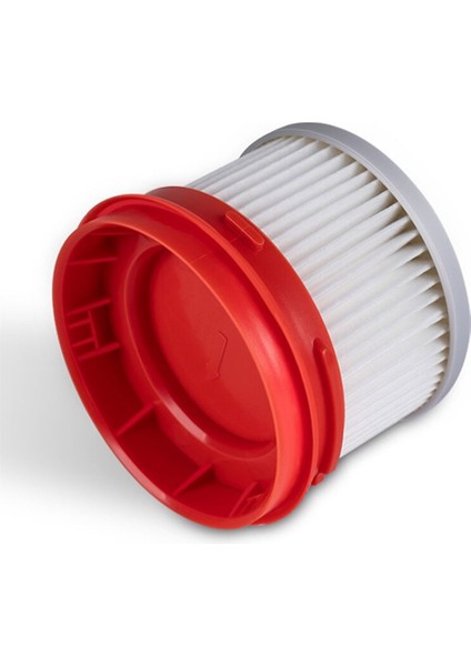 Xiaomi Dreame V9 Şarjlı Dik Süpürge Hepa Filtre fiyatları