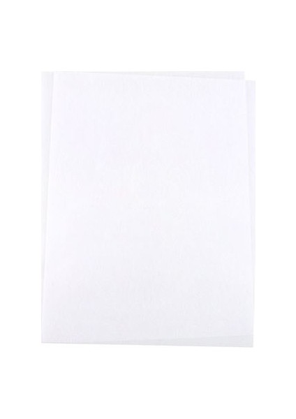 Halsa Küçülen Kağıt 20 x 26 cm Buzlu 2'li Paket fiyatları