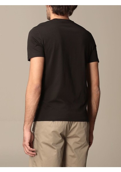 Armani Exchange Erkek T-Shirt modelleri