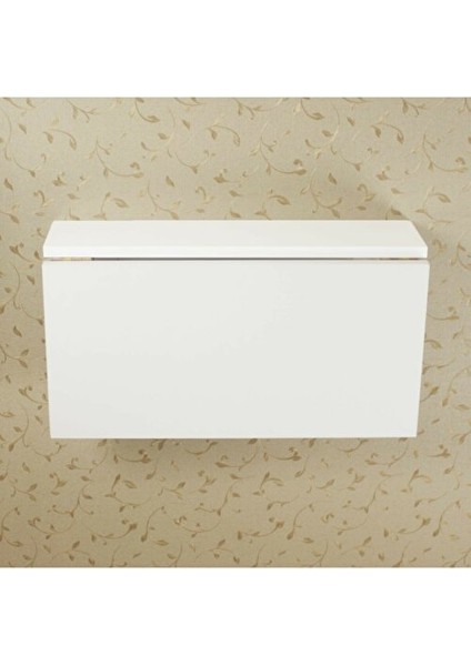 1. Sınıf Mdf Açılır Kapanır Duvara Monte Raf Masa -Mutfak Masası fiyatları