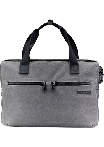 Pacsafe Theft 15-Inch Laptop Briefcase