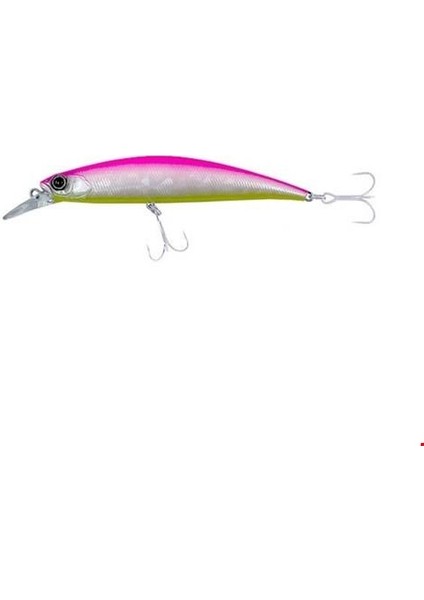 Bt Minnow 95S 95 mm 15.7 gr Suni Yem