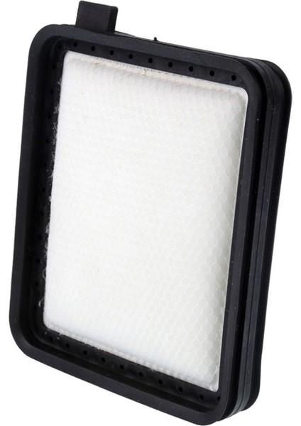 Arnica ET14450 Vesta Süpürge Hazne Motor Koruma Sünger Filtresi