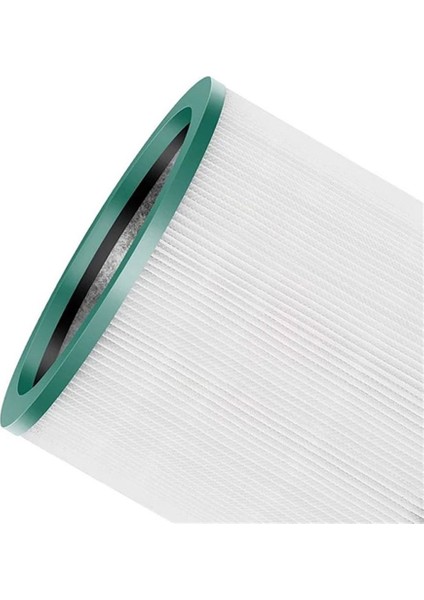 Dyson AM11 Hava Temizleyici Silindirik Hepa Filtre fırsatları