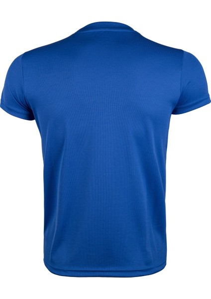 Netdry Termal T-Shirt - Mavi modelleri