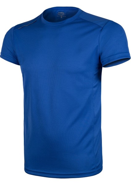 Netdry Termal T-Shirt - Mavi fırsatları