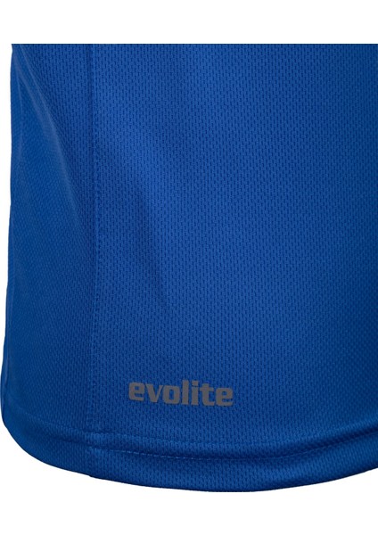 Netdry Termal T-Shirt - Mavi indirimleri