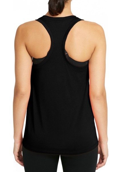 DJ1757-010 W Nk Df Leg Raceback Tank Kadın Sporcu Sütyeni fiyatları