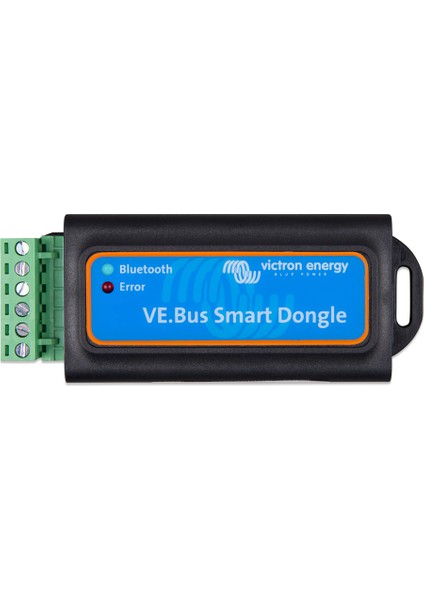 Ve.bus Smart Dongle