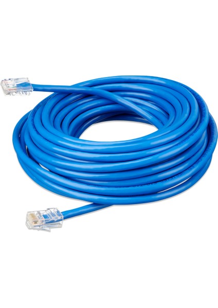 RJ45 Utp Kablosu 10M